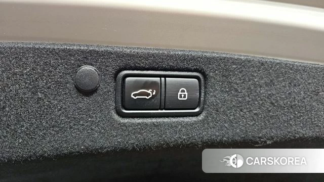 Hyundai The New Grandeur IG id 3820392 из Кореи 9