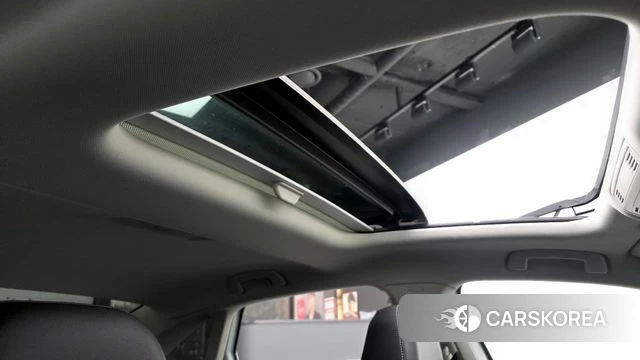 Volkswagen 7th Generation of Jetta id 3843593 из Кореи 9