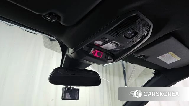 Peugeot 3008 second generation id 4232546 из Кореи 9