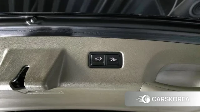 Kia Carnival 4th generation id 3721331 из Кореи 9