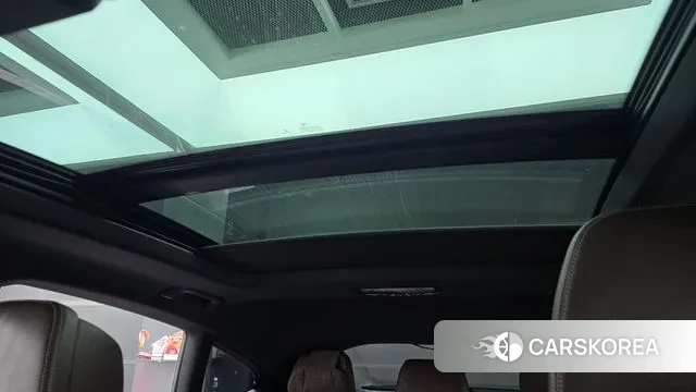 BMW 6 Series GT (G32) id 3514716 из Кореи 9