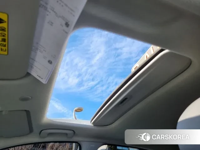 Kia All New Morning (JA) id 3547619 из Кореи 9