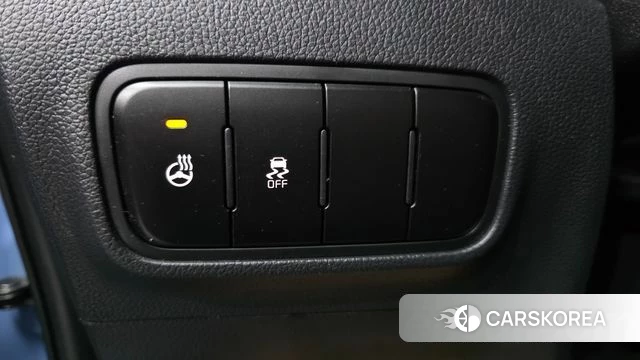 Kia The New Ray id 4836346 из Кореи 9