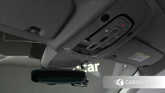 Audi A6 (C8) id 3871980 из Кореи 9