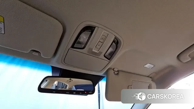 Kia K7 Premier id 3547127 из Кореи 9