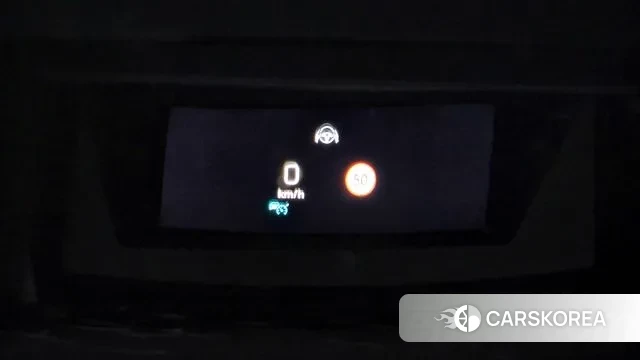 Mercedes-Benz E-Class W213 id 3264203 из Кореи 9