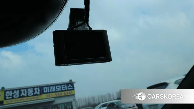 Volvo S90 id 3866371 из Кореи 9