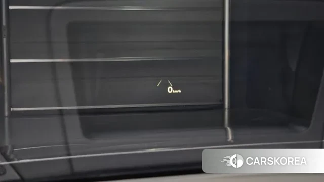 Hyundai The New Grandeur IG id 3007928 из Кореи 9