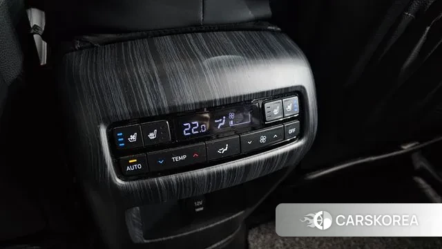 Hyundai Palisade id 3765593 из Кореи 9