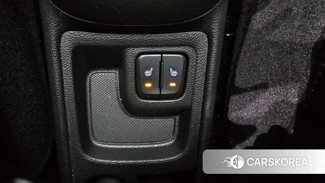 Chevrolet (GM Daewoo) The Next Spark id 3547623 из Кореи 9