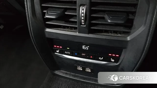 BMW 3 Series (G20) id 2993821 из Кореи 9