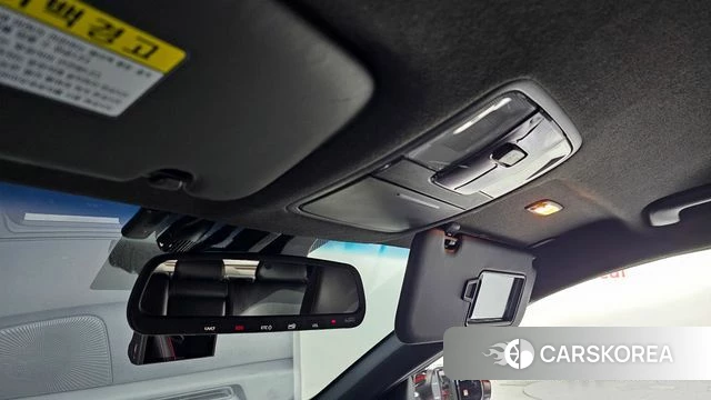 Kia Come New K3 id 3879988 из Кореи 9