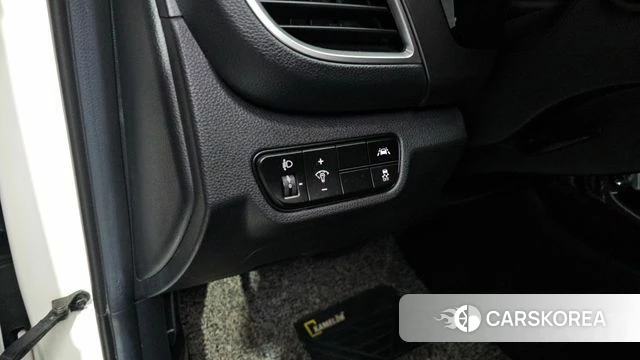 Kia Seltos id 4304155 из Кореи 9
