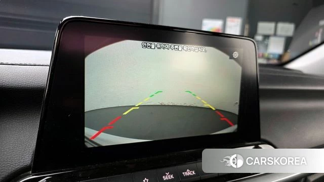 Kia Come New K3 id 3808106 из Кореи 9