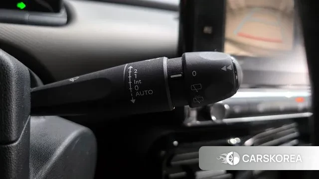 Citroen / DS C4 Cactus id 3344653 из Кореи 9