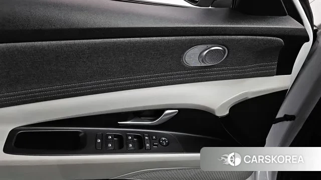 Hyundai Avante (CN7) id 3155985 из Кореи 9