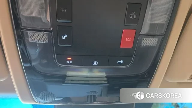 Hyundai Staria id 3347217 из Кореи 9