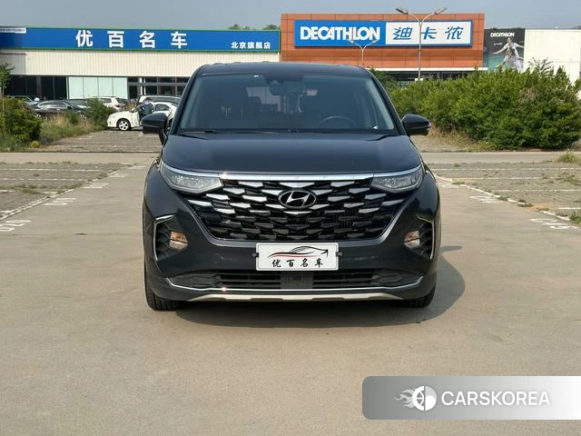 Hyundai Kustu id 4329236 из Китая 9