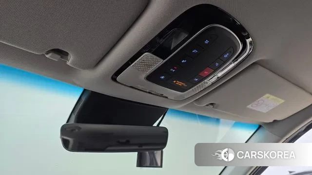 Hyundai The New Palisade id 3758706 из Кореи 9