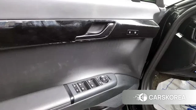 Hyundai Grandeur Hybrid (GN7) id 3272777 из Кореи 9