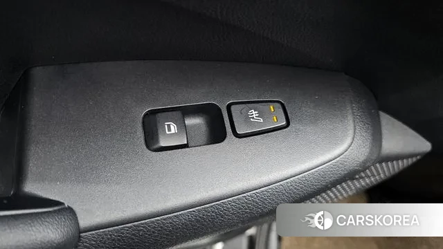 Kia Seltos id 3607801 из Кореи 9