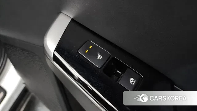 Kia EV6 id 3540227 из Кореи 9