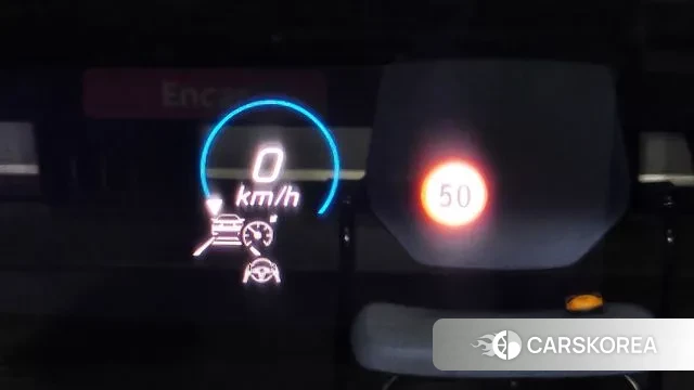 Mercedes-Benz E-Class W213 id 3126765 из Кореи 9