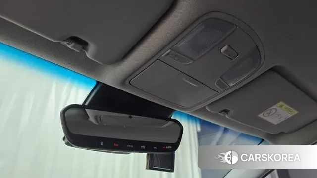 Hyundai Kona Hybrid id 3646611 из Кореи 9