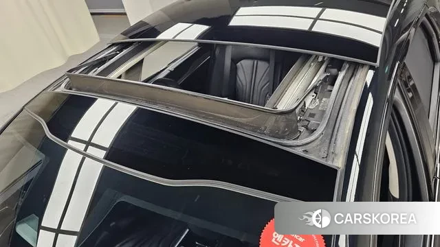 Kia K5 3rd generation id 3676581 из Кореи 9