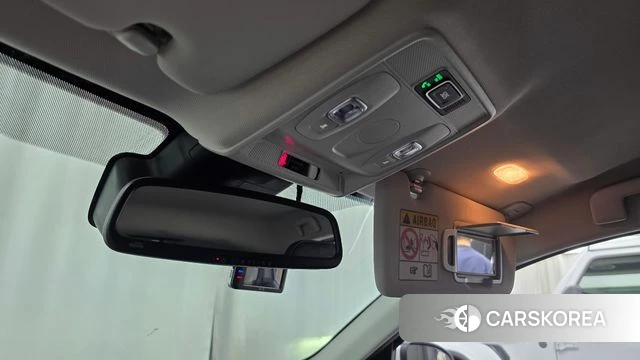 Renault Korea (Samsung) XM3 id 4774170 из Кореи 9