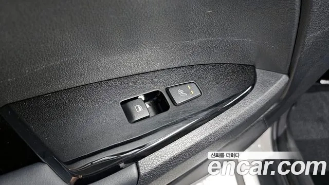 Kia Sportage 5th Generation Hybrid id 2925722 из Кореи 9