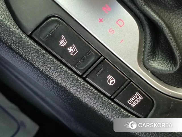 Kia Come New K3 id 4403151 из Кореи 9