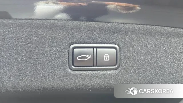 Kia More K9 id 3509641 из Кореи 9