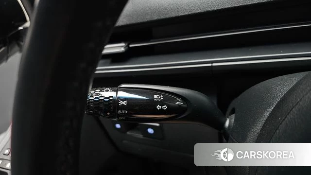 Hyundai Staria id 4624443 из Кореи 9