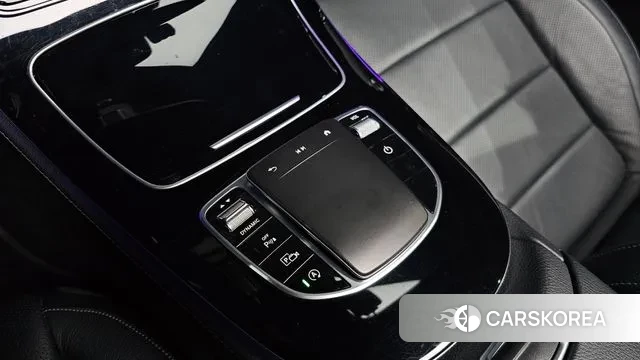 Mercedes-Benz E-Class W213 id 3059002 из Кореи 9