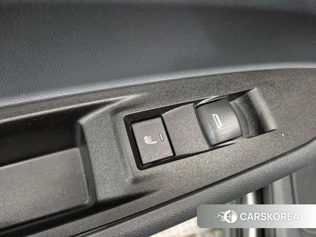 Chevrolet (GM Daewoo) Bolt EV id 4775348 из Кореи 9