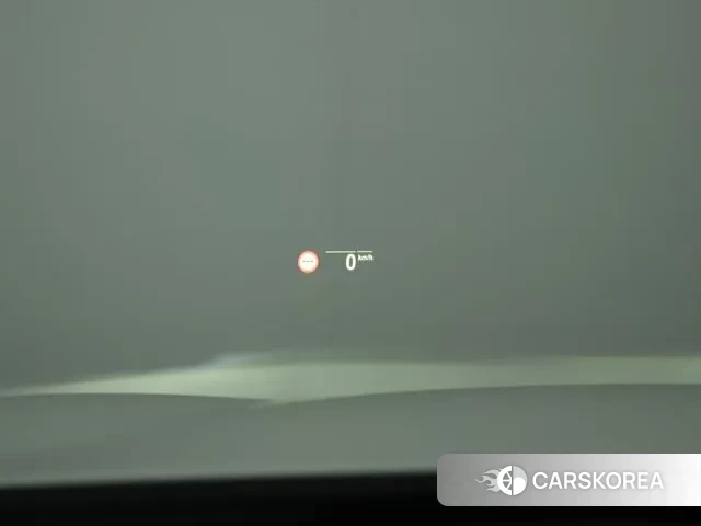 BMW 5 Series (G30) id 3778597 из Кореи 9