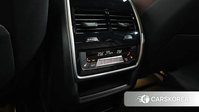 BMW X6 (G06) id 4548801 из Кореи 9