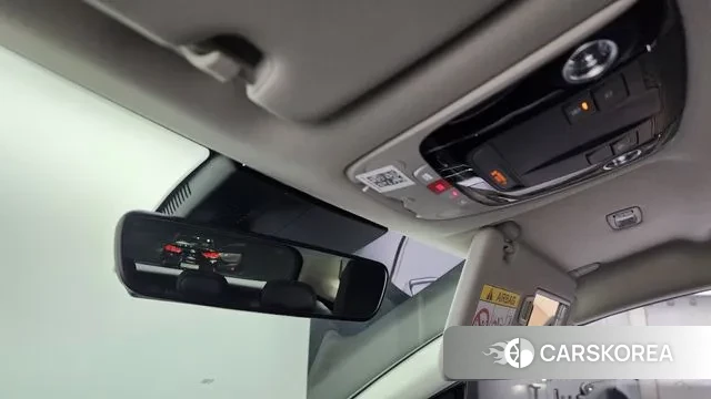 Kia Sportage 5th Generation id 3016381 из Кореи 9