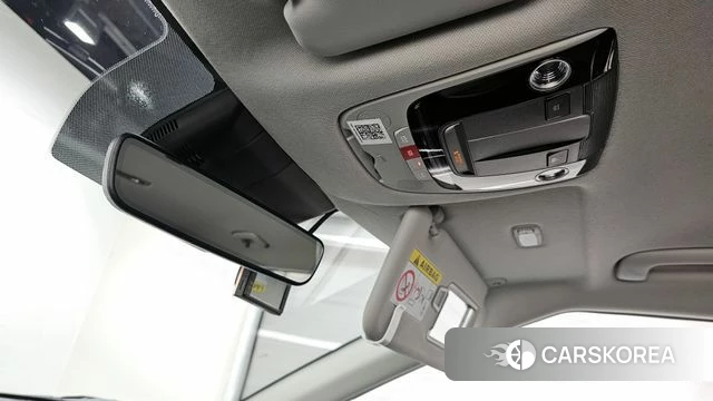Kia Seltos id 4396182 из Кореи 9