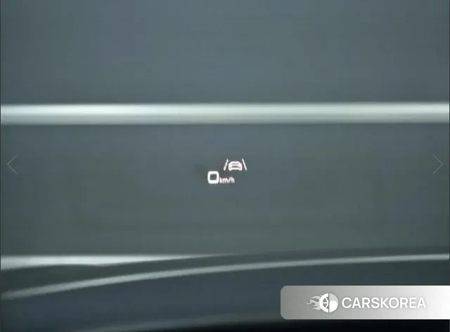 Audi A6 (C8) id 3489173 из Кореи 9