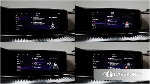 Kia Carnival 4th generation id 3373398 из Кореи 9