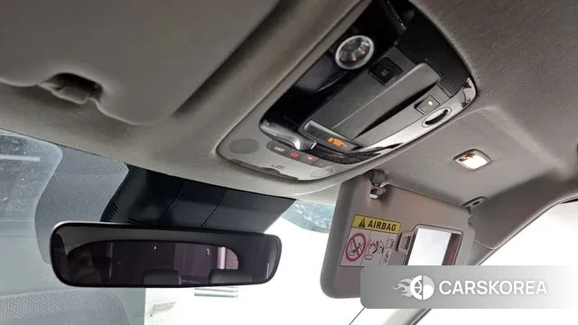 Kia Seltos id 3438807 из Кореи 9