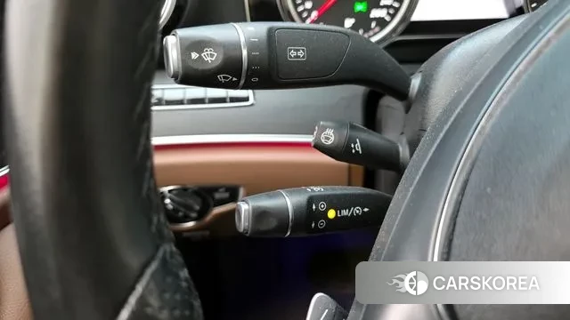 Mercedes-Benz E-Class W213 id 3391677 из Кореи 9