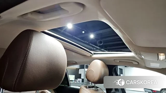 Mercedes-Benz E-Class W213 id 3374809 из Кореи 9