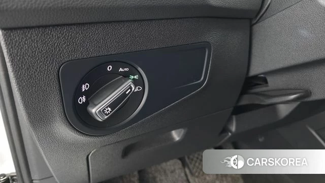 Volkswagen Tiguan second Generation id 4250759 из Кореи 9