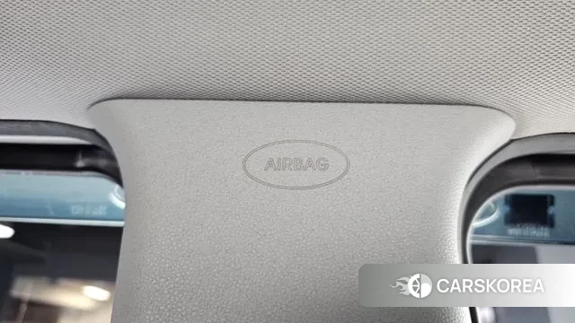 Kia The New Ray id 3766271 из Кореи 9