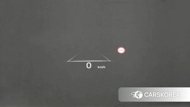 Genesis GV70 id 3940417 из Кореи 9