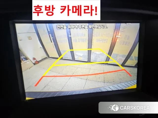 Hyundai The New Grand Starex id 3552783 из Кореи 9