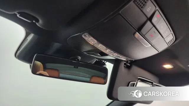 Mercedes-Benz E-Class W213 id 2902898 из Кореи 9